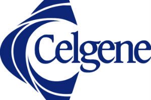 Blockbuster hopes grow for Celgene-partnered asset | Biotechnology ...